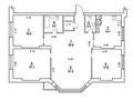 квартира по адресу Александра Мишуги ул., 12