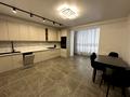 квартира за адресою Хіміків вул., 43