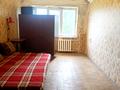 квартира за адресою Воскресенський просп. (Перова), 14