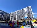 квартира за адресою Ленкавського вул., 34 к12