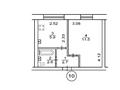квартира за адресою Тампере вул., 14