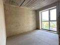 квартира за адресою Гетьмана Мазепи вул., 164, к3