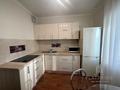 квартира по адресу Бориса Гмыри ул., 16