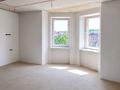 квартира по адресу Данилишиних ул., 59а