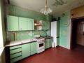 квартира за адресою Каштанова вул., 8