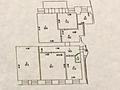 квартира за адресою Верхній Вал вул., 62