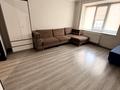 квартира за адресою 1-й Київський пров., 55