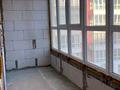 квартира за адресою Перлинна вул., 11