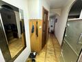 квартира за адресою Південний бульв., 29