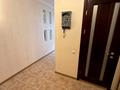 квартира за адресою Академіка Сахарова вул., 36
