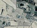 участок по адресу вул. Польова