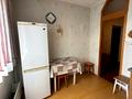 квартира по адресу Каштановая ул., 15