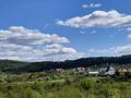 ділянка за адресою с. Гринів, Польова, 1