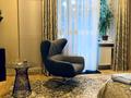 квартира за адресою Іллі Ріпина вул., 6