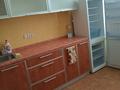 квартира по адресу Артиллерийская ул., 4в