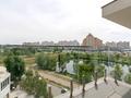 квартира за адресою Драгоманова вул., 31-А