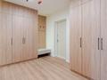 квартира за адресою Драгоманова вул., 31-А