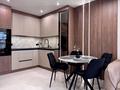 квартира за адресою Замарстинівська вул. (Калініна), (Будинок 9)