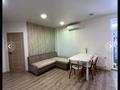 квартира за адресою Кобзаря бульв., 3
