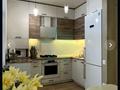 квартира за адресою Кобзаря бульв., 3