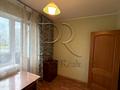 квартира по адресу Академика Палладина просп., 24
