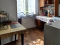 квартира за адресою Олександрівський просп. (Косіора), 111