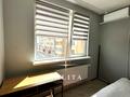 квартира по адресу Угорская ул., 14е
