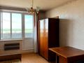 квартира за адресою Перемоги просп., 76