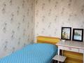 квартира за адресою Перемоги просп., 76
