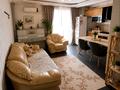 квартира за адресою Кричевського вул., 32