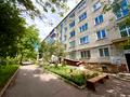 квартира по адресу Василя Червонія ул. (Гагаріна), 71