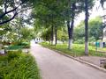квартира по адресу Василя Червонія ул. (Гагаріна), 71