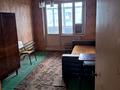 квартира за адресою Верстатобудівна вул., 9
