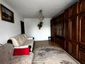 квартира за адресою Старицького вул., 11а