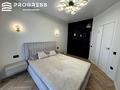 квартира по адресу Высочана ул., 18 к16