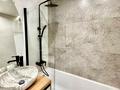 квартира за адресою Братів Шеметів вул., 7
