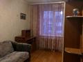 комната по адресу Олімпійська ул., 7