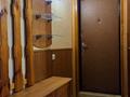 квартира за адресою Романа Атаманюка вул., 51