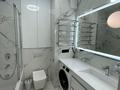 квартира за адресою Золотоустівська вул., 34