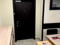 комерційна за адресою Приозерний бульв., 1-А
