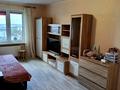 квартира за адресою Кургузова вул., 11-Б