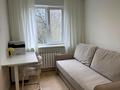 квартира за адресою Гвардійців-Широнінців вул., 59б