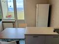 квартира за адресою Кургузова вул., 11-Б