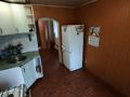 квартира по адресу Армавирская ул., 12