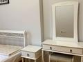 квартира за адресою Зелена вул., 37