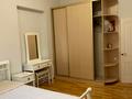 квартира за адресою Зелена вул., 37