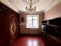 квартира за адресою Павла Тичини просп., 9