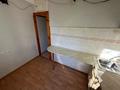 квартира за адресою Леся Курбаса просп., 18-Г