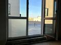дом по адресу И.Богуна ул., 36