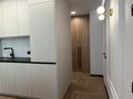 квартира за адресою Ленкавського вул., 34 к8